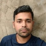call girl in Ahmedabad