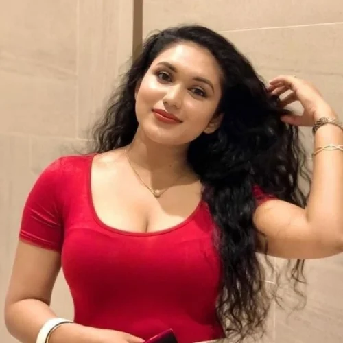 call girl in Ahmedabad