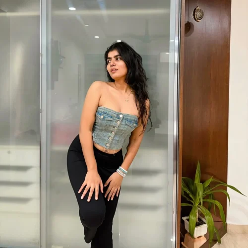 Ahmedabad Call Girl