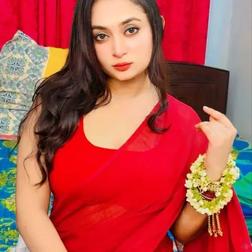 Ahmedabad Call Girl service