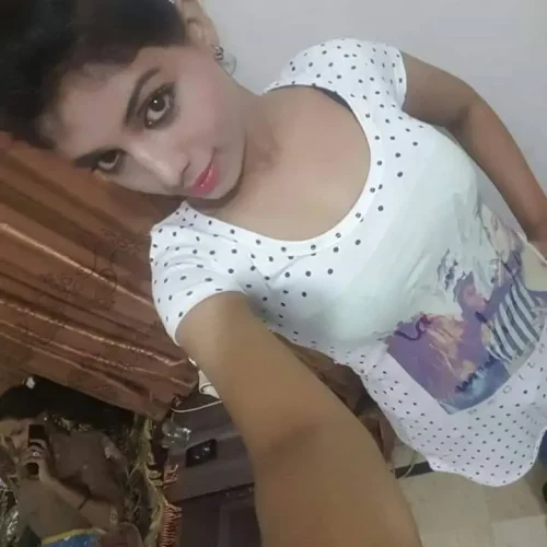 Ahmedabad call girl