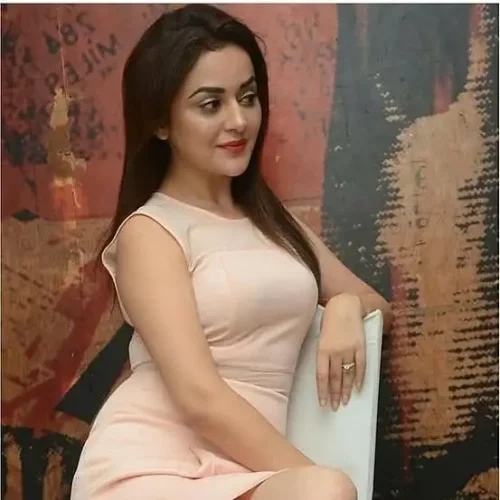 Ahmedabad Call Girls