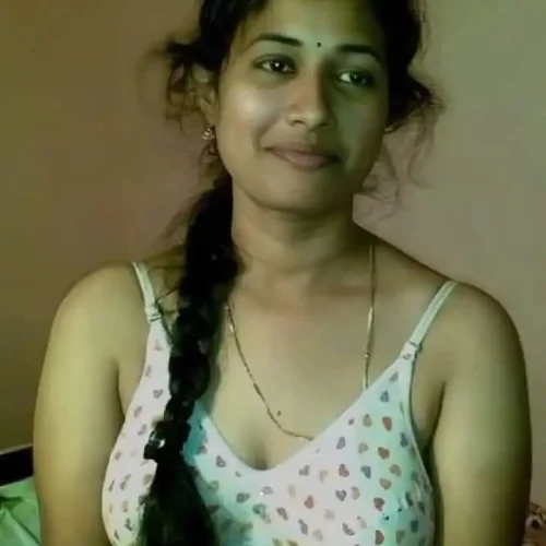 Ahmedabad Call Girl