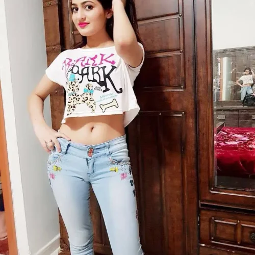 Ahmedabad Call Girl service