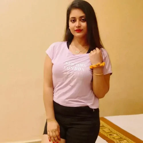 Ahmedabad call girls