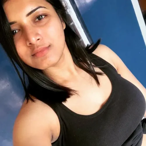 call girl in Ahmedabad