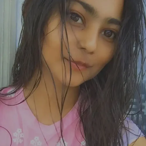 call girl in Ahmedabad