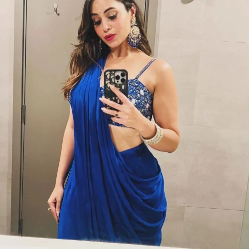 call girl in Ahmedabad