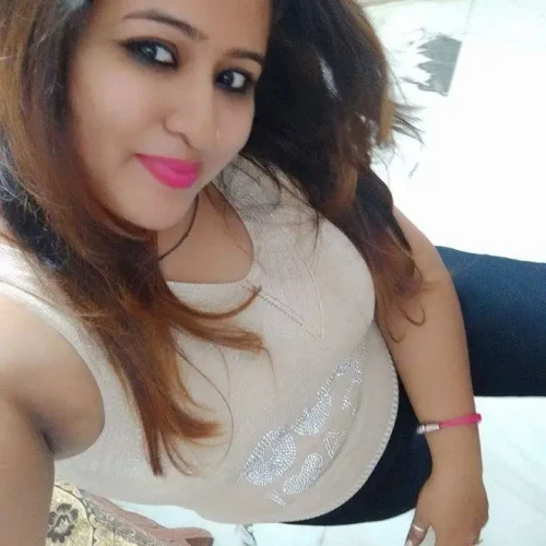 call girl in Ahmedabad