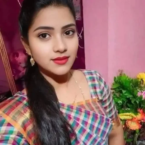 call girl in Ahmedabad
