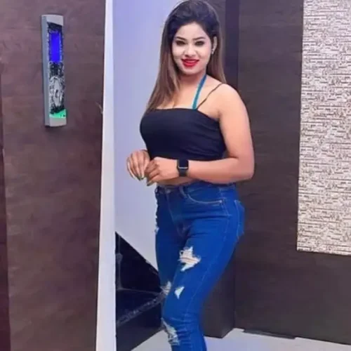 call girl in Ahmedabad