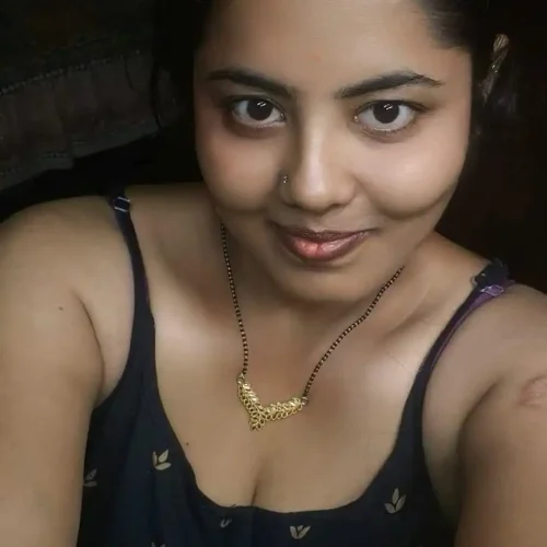 call girl in Ahmedabad
