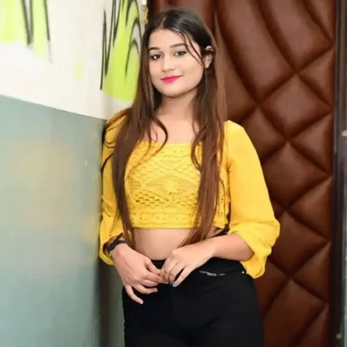 call girl in Ahmedabad