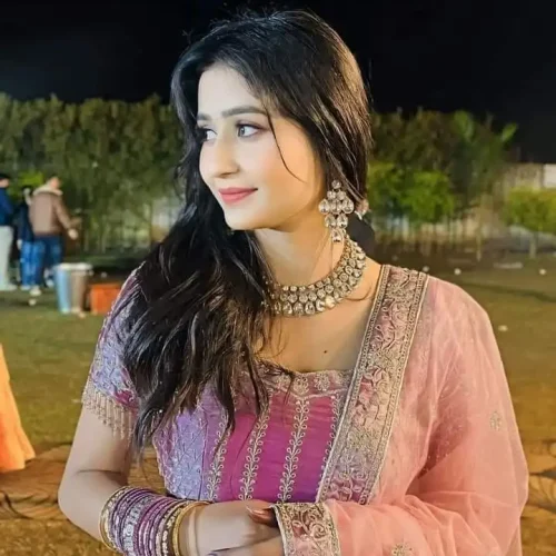 call girl in Ahmedabad