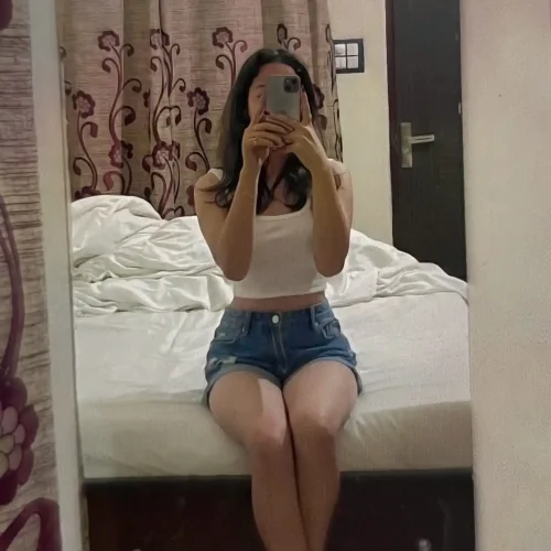 Ahmedabad Call Girls
