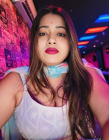 Ahmedabad Call Girls