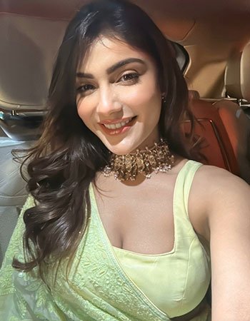 Ahmedabad Call Girls