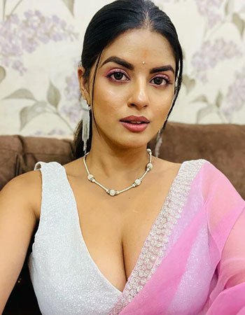 Ahmedabad Call Girl service