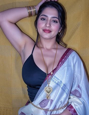 Ahmedabad Call Girl