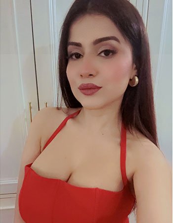 call girl in Ahmedabad