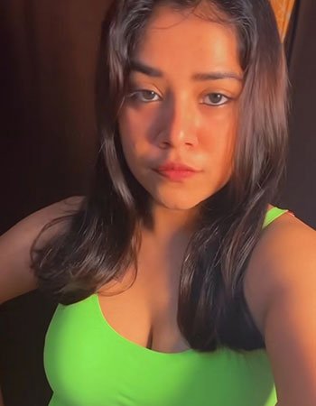 Ahmedabad Call Girl