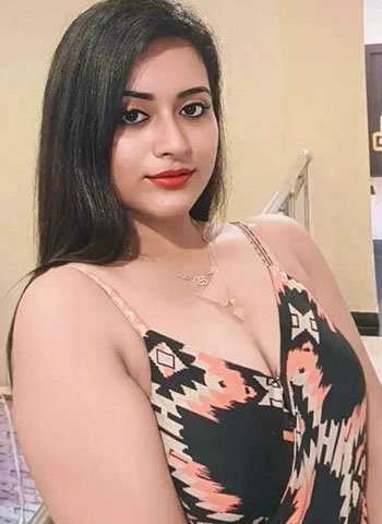 Ahmedabad Call Girls