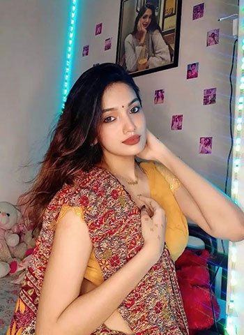 Ahmedabad Call Girl service