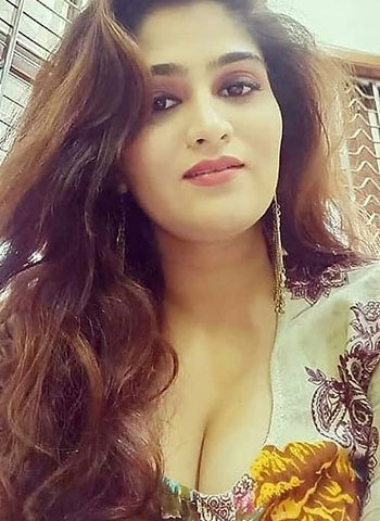 Ahmedabad call girls